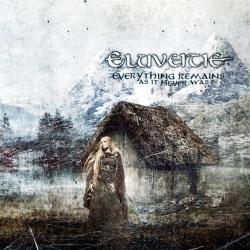 Thousandfold de Eluveitie