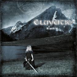 Inis mona de Eluveitie