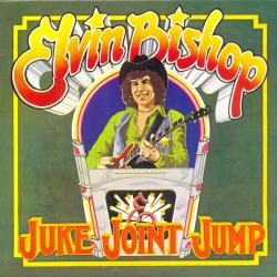 Juke Joint Jump