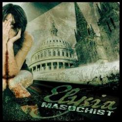 Incinerate del álbum 'Masochist'