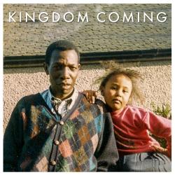 Love Not War del álbum 'Kingdom Coming (EP)'