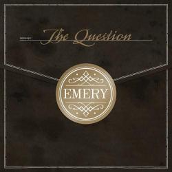 Thoughtlife (Demo) del álbum 'The Question (Deluxe Edition)'