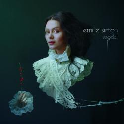 Annie del álbum 'Végétal '