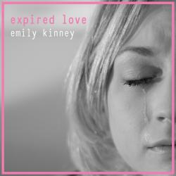 Julie del álbum 'Expired Love'