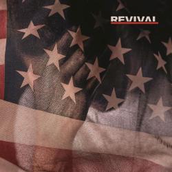 River del álbum 'Revival'