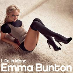 I wasn't looking (when I found love) del álbum 'Life in Mono'