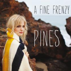 Avalanches del álbum 'Pines'