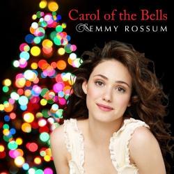O holy night del álbum 'Carol of the Bells'