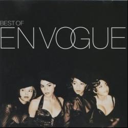 Best of En Vogue