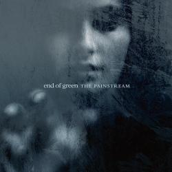 Chasing Ghosts del álbum 'The Painstream'