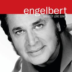 A Man Without Love de Engelbert Humperdinck