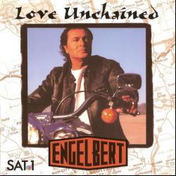 Love Unchained