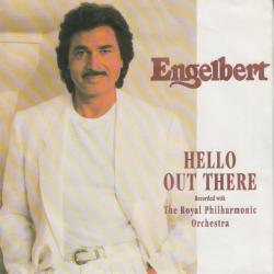 Last Waltz de Engelbert Humperdinck