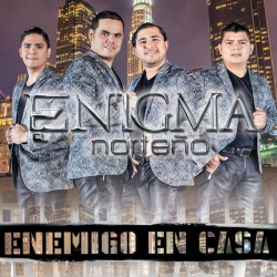 La Historia Del Neto Roca del álbum 'Enemigo en casa'