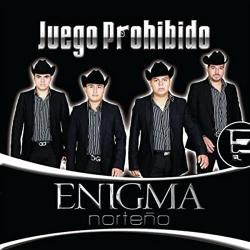 Enigma Norteño