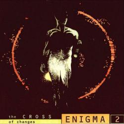 Age Of Loneliness de Enigma