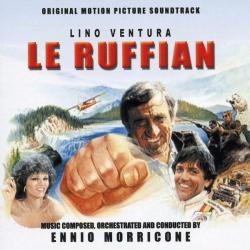 Le Ruffian (Original Motion Picture Soundtrack)