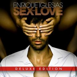 There goes my baby del álbum 'Sex and Love'