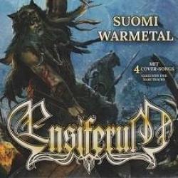 Suomi Warmetal (EP)