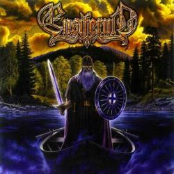Windrider del álbum 'Ensiferum'