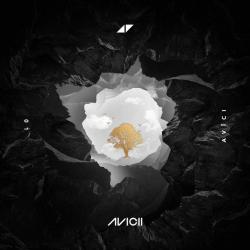 AVĪCI (01) - EP