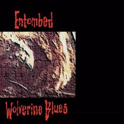 State Of Emergency del álbum 'Wolverine Blues'