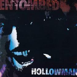 Hellraiser del álbum 'Hollowman'