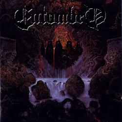 Sinners Bleed del álbum 'Clandestine'