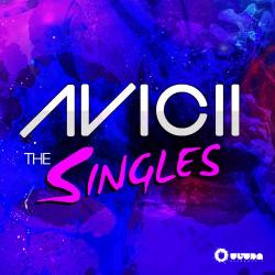 Malo del álbum 'The Singles'