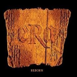 Sinfoni Deo del álbum 'Reborn'