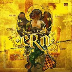 Cathar Rhythm del álbum 'The Very Best Of Eric Lévi'