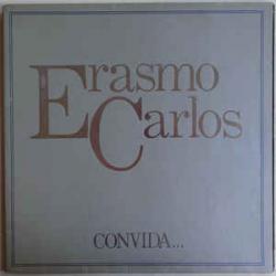 Erasmo Carlos convida