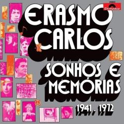 Sonhos e memórias 1941 - 1972