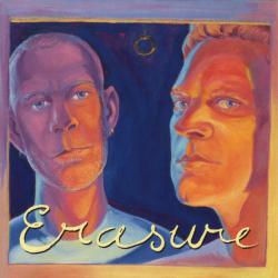 Stay With Me del álbum 'Erasure'