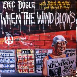 When the Wind Blows