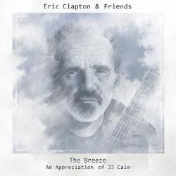 The Breeze: An Appreciation of JJ Cale