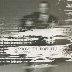 Traveling Riverside Blues del álbum 'Sessions for Robert J'