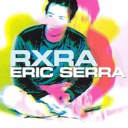 Little Light Of Love del álbum 'RXRA'