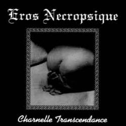 Délirium de l'être seul del álbum 'Charnelle Transcendance'