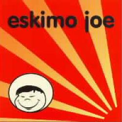 Video Piracy del álbum 'Eskimo Joe'
