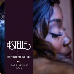 Love & Happiness Vol. 2: Waiting To Exhale