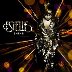 Shine del álbum 'Shine'