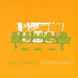 Is Nothing New del álbum 'Goldenwest'