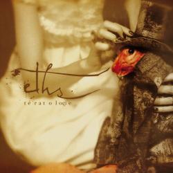V.I.T.R.I.O.L. del álbum 'Tératologie'