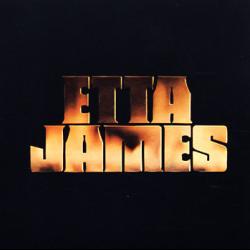 Etta James (Only a Fool)