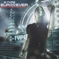 Campione 2000 del álbum 'Euro IV Ever'