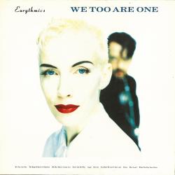King And Queen Of America del álbum 'We Too Are One'