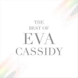 Fields Of Gold del álbum 'The Best of Eva Cassidy'