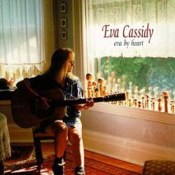 Songbird de Eva Cassidy