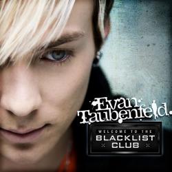 Razorblade Limeade del álbum 'Welcome to the Blacklist Club'